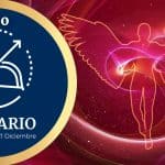 Pronóstico Arcángeles Año 2020 Signo Sagitario por Liliana Zúñiga, InfoMistico.com