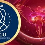 Pronóstico Arcángeles Año 2020 Signo Virgo por Liliana Zúñiga, InfoMistico.com