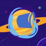 Saturno al signo de Acuario año 2020, InfoMistico.com