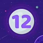 Casa 12 en Astrología, InfoMistico.com