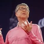 Predicción de Bill Gates sobre la pandemia en el 2015, InfoMistico.com