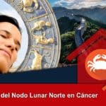 Último tramo aprendizaje del Nodo Lunar Norte en Cáncer, InfoMistico.com