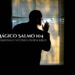 Salmo 104, InfoMistico.com