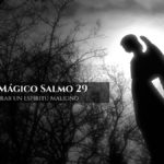 Salmo 29, InfoMistico.com