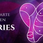 Marte en Aries, InfoMistico.com