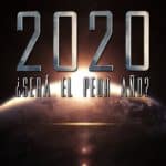 ¿2020 el peor año de la historia? La historia dice que no.., InfoMistico.com