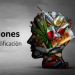 Adicciones según la Biodescodificación, InfoMistico.com