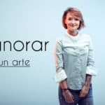 Ignorar es un arte — Reflexiones y pensamientos, InfoMistico.com