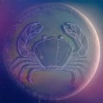 New Moon in Cancer: Introspection and Renewal, InfoMistico.com