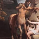 Chiron: The Wisdom and Healing of the Centaur, InfoMistico.com