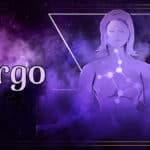 Virgo, tiempo para desarrollar soluciones prácticas, InfoMistico.com