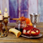 Rosh Hashanah 5784: Renewal of the Spirit and Reflection, InfoMistico.com