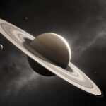 Saturne : Les Clés du Karma et du Destin, InfoMistico.com