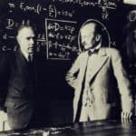 Niels Bohr Physics Anecdotes, InfoMistico.com