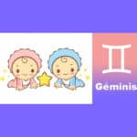 Niños Géminis, InfoMistico.com