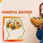 Mindful Eating, InfoMistico.com