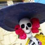 Cómo se celebra el Día de Muertos en México, InfoMistico.com