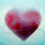 Corazones de Hielo, InfoMistico.com