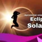 Aprovechar energía de los eclipses solares, InfoMistico.com