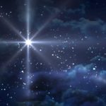 Se podrá ver en el cielo la Estrella de Belén, InfoMistico.com