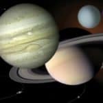 Ciclo Júpiter y Saturno (tercera parte), InfoMistico.com