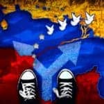 Enhorasbuenas para Venezuela, InfoMistico.com