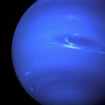 Neptune in Aries 2025-2039: A Cosmic Fire That Stirs Consciences, InfoMistico.com