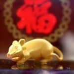 Horoscope Chinois Signe Rat : Caractéristiques et Forces, InfoMistico.com