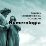 Ángeles Combinaciones Número 0, InfoMistico.com