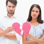 ¿Por qué el amor se acaba?, InfoMistico.com