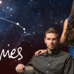 Aries y parejas para el amor, InfoMistico.com