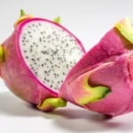 Pitaya o Fruta del Dragón, InfoMistico.com