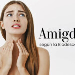 Amigdalitis según la Biodescodificación, InfoMistico.com