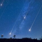 Las Perseidas: Un espectáculo celestial sin igual, InfoMistico.com