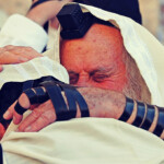 Month of Elul, InfoMistico.com