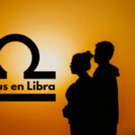 Venus en Libra, InfoMistico.com