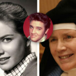 La increíble vida de Dolores Hart, InfoMistico.com