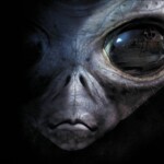 Extraterrestres disputan control de la Tierra, InfoMistico.com