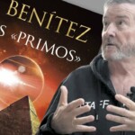 J.J. Benítez Mis Primos, InfoMistico.com