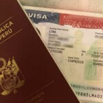 Ritual para obtener la visa americana, InfoMistico.com