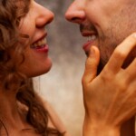 Color del aura sexual, InfoMistico.com