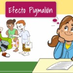 Efecto Pigmalión y Educación, InfoMistico.com