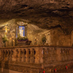 Monte Sant´Angelo Italia, InfoMistico.com