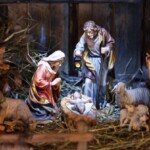 Novena de Navidad Oraciones, InfoMistico.com