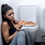 Bulimia Biodescodificación, InfoMistico.com