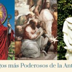 Magos más Poderosos, InfoMistico.com