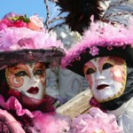 Carnival: pagan legacy that has endured throughout history, InfoMistico.com