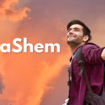 Hashem, el Nombre en el judaísmo, InfoMistico.com