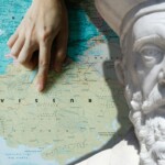 Nostradamus y la guerra Ucrania-Rusia, InfoMistico.com