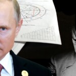 El karma de Hitler y Putin, InfoMistico.com